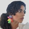 stephbetancur